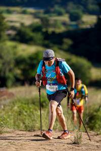 BIB: 9605
                            <button type="button" onclick="openModal(19136376)" class="btn btn-primary btn-sm float-right btn-popup" data-toggle="modal" data-target=".modal-high-quality">
                        <i class="fas fa-shopping-cart"></i> Add to Cart
                    </button>
                                            <button type="button" onclick="isThisMe(19136376, true)" class="btn btn-success btn-sm float-right btn-popup btn-isme hidden" data-toggle="tooltip" data-placement="bottom" title="นี่คือรูปของคุณใช่ไหม คลิกที่นี่เพื่อเอาเข้าอัลบั้ม">
                        <i class="fas fa-plus"></i> Add to album
                    </button>
                    <button type="button" onclick="isThisMe(19136376, false)" class="btn btn-warning btn-sm float-right btn-popup btn-isnotme hidden">
                        <i class="fas fa-ban"></i> Remove from album
                    </button>